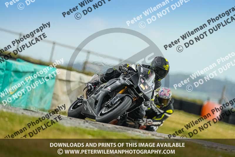 anglesey no limits trackday;anglesey photographs;anglesey trackday photographs;enduro digital images;event digital images;eventdigitalimages;no limits trackdays;peter wileman photography;racing digital images;trac mon;trackday digital images;trackday photos;ty croes
